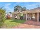2/12 Bovell Avenue, Margaret River WA 6285