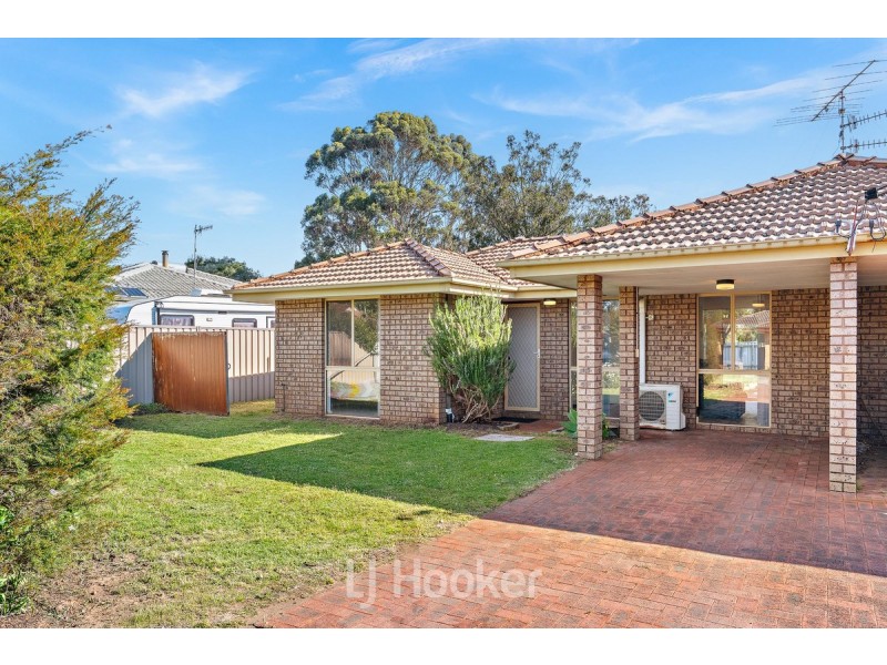 2/12 Bovell Avenue, Margaret River WA 6285