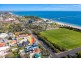 72 Marine Terrace, Busselton WA 6280