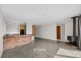 19 Harris River Road, Collie WA 6225