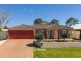 2 Carr Place, Usher WA 6230
