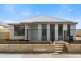23 Kingston Drive, Australind WA 6233