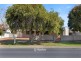 22 King Road, East Bunbury WA 6230
