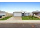 49 Jupiter Drive, Australind WA 6233