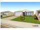 49 Jupiter Drive, Australind WA 6233