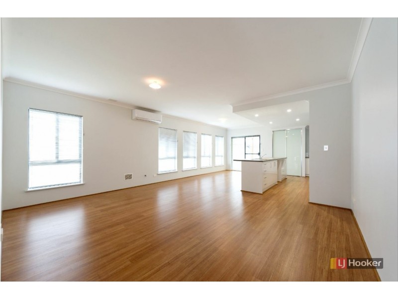 49 Jupiter Drive, Australind WA 6233