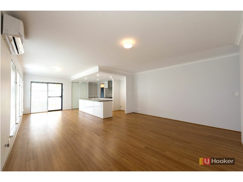 49 Jupiter Drive, Australind WA 6233