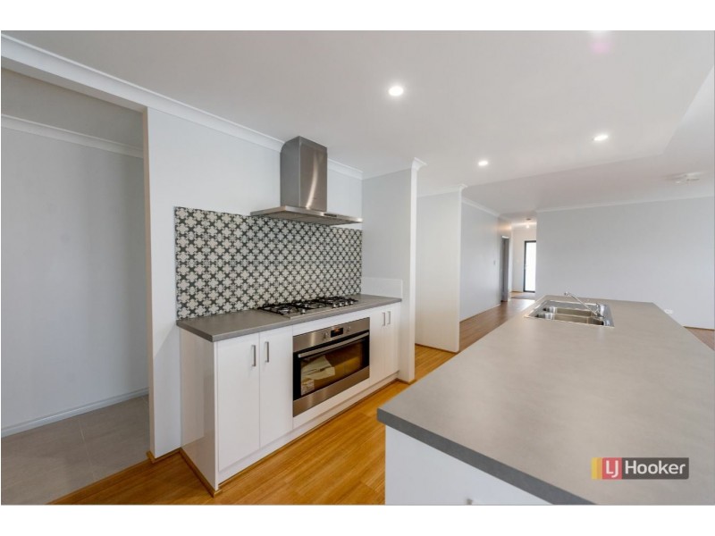 49 Jupiter Drive, Australind WA 6233