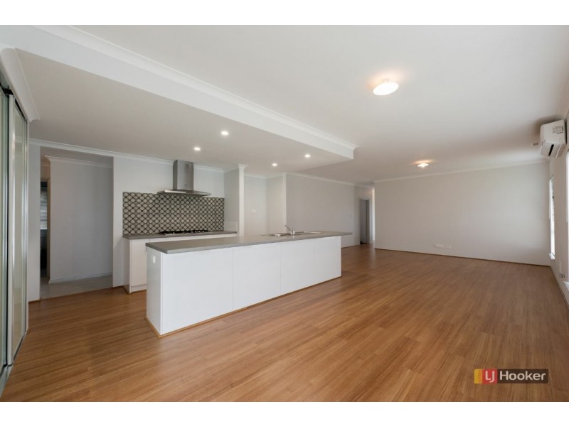 49 Jupiter Drive, Australind WA 6233