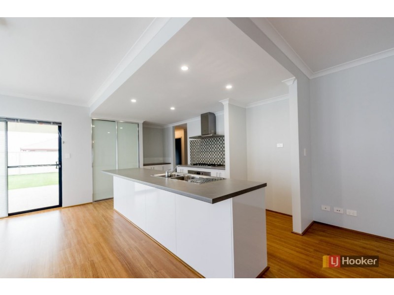 49 Jupiter Drive, Australind WA 6233