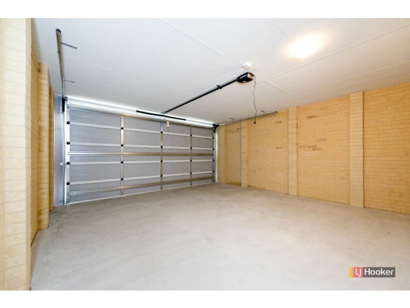 49 Jupiter Drive, Australind WA 6233