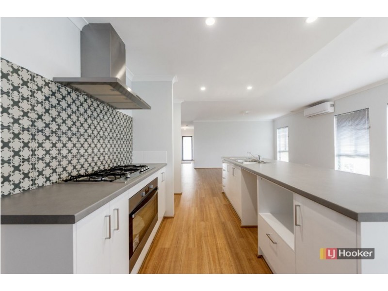 49 Jupiter Drive, Australind WA 6233