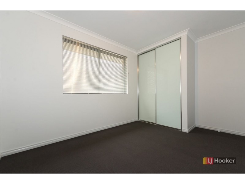 49 Jupiter Drive, Australind WA 6233