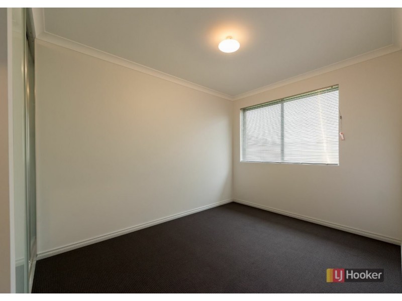 49 Jupiter Drive, Australind WA 6233