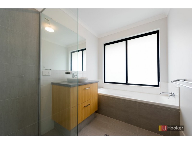 49 Jupiter Drive, Australind WA 6233