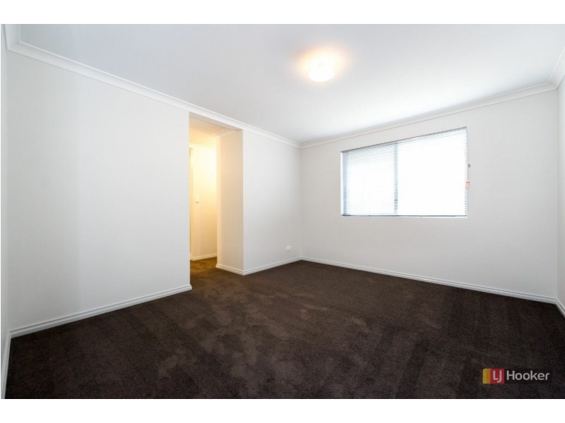 49 Jupiter Drive, Australind WA 6233