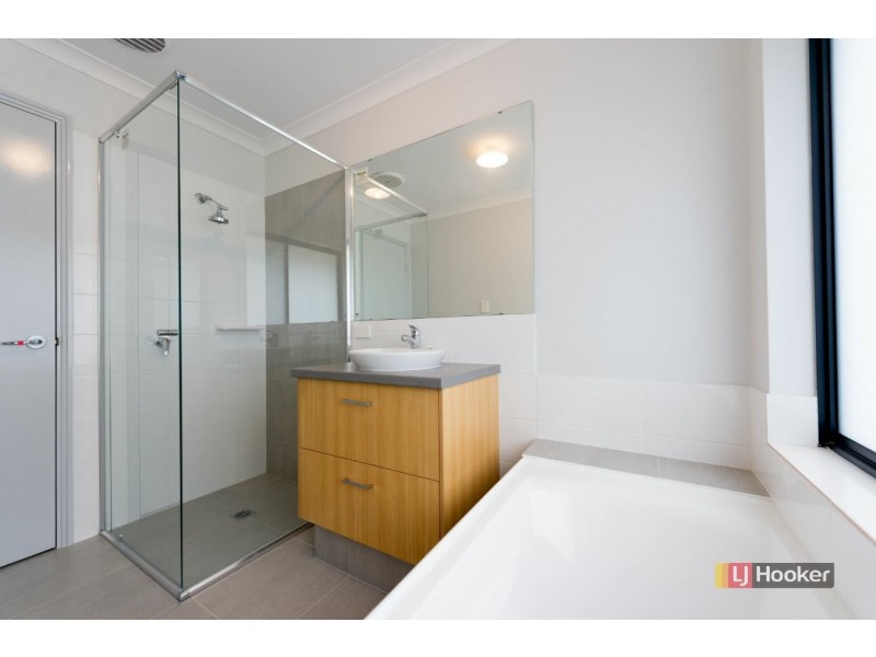 49 Jupiter Drive, Australind WA 6233