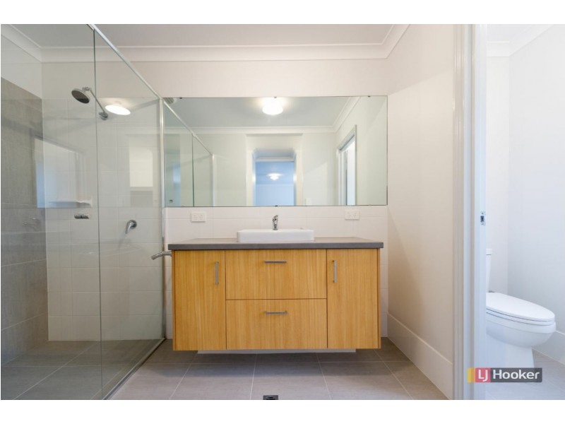 49 Jupiter Drive, Australind WA 6233