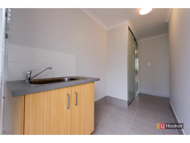 49 Jupiter Drive, Australind WA 6233