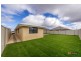 49 Jupiter Drive, Australind WA 6233