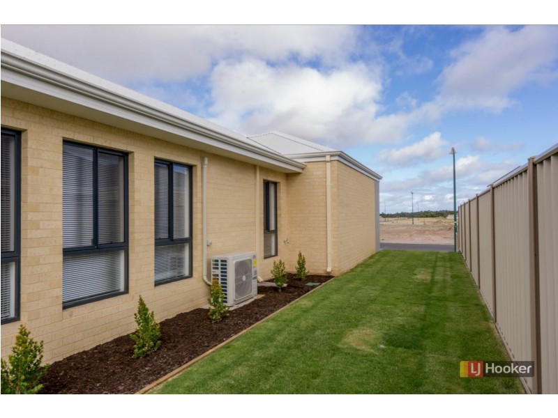 49 Jupiter Drive, Australind WA 6233