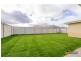 49 Jupiter Drive, Australind WA 6233