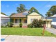39 Wallsend Street, Collie WA 6225