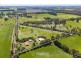 528 Goulden Road, Sabina River WA 6280