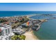 26/23-25 Casuarina Drive, Bunbury WA 6230