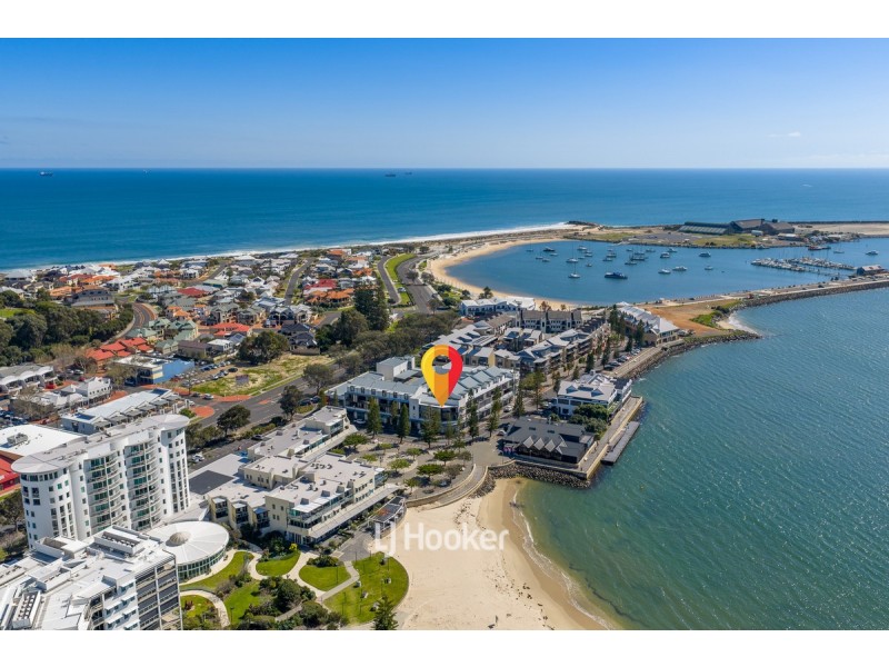26/23-25 Casuarina Drive, Bunbury WA 6230