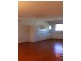 14A Allen Street, Bunbury WA 6230