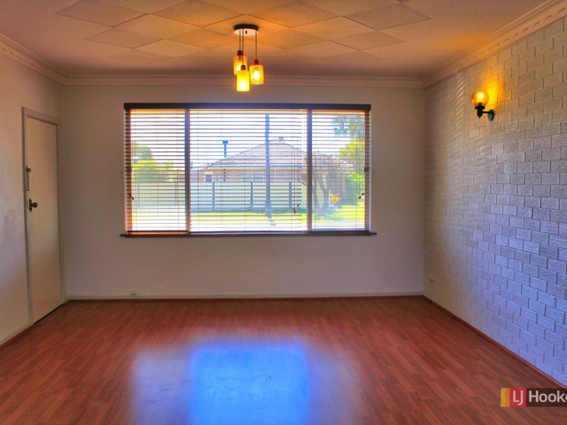 14A Allen Street, Bunbury WA 6230