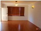 14A Allen Street, Bunbury WA 6230