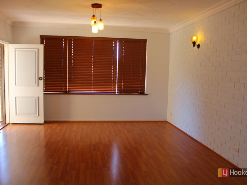 14A Allen Street, Bunbury WA 6230