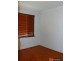 14A Allen Street, Bunbury WA 6230
