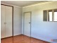 14A Allen Street, Bunbury WA 6230