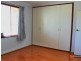 14A Allen Street, Bunbury WA 6230