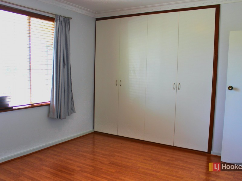 14A Allen Street, Bunbury WA 6230