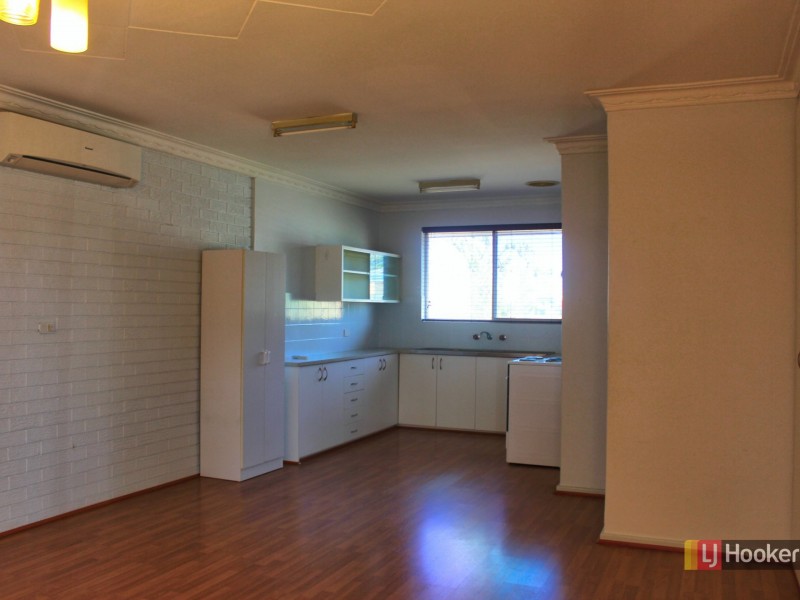 14A Allen Street, Bunbury WA 6230