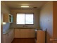 14A Allen Street, Bunbury WA 6230