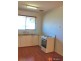 14A Allen Street, Bunbury WA 6230