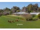 145 Lee-Steere Drive, Boyup Brook WA 6244