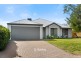 47 Crystal Bend, Dalyellup WA 6230