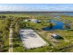 89 Lockville Road, Wonnerup WA 6280