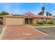 19 Chapple Drive, Australind WA 6233