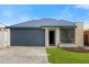 12 Evolution Loop, Eaton WA 6232