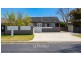 34 Balgore Way, Carey Park WA 6230