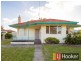38 Parade Road, Withers WA 6230
