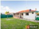 38 Parade Road, Withers WA 6230