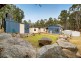 Lot 1432/ Clifford Street, Collie WA 6225